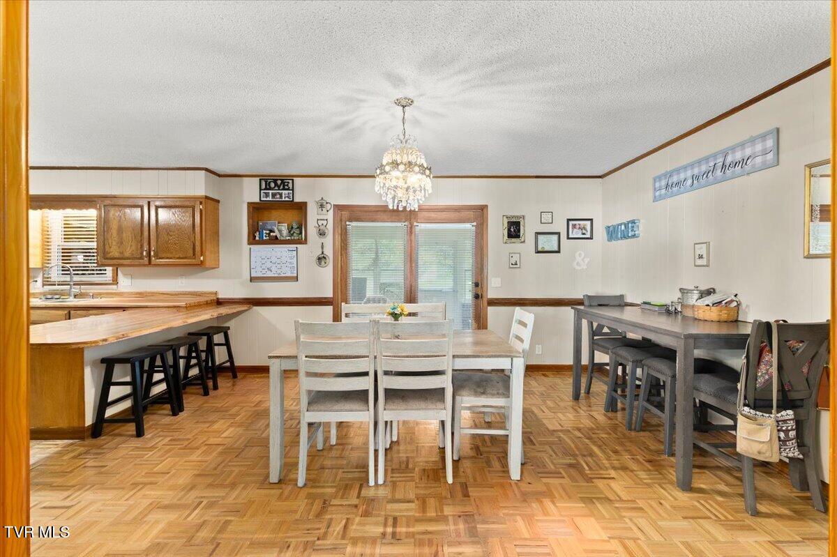 207 Sycamore Street Erwin, TN 37650 - Photo 10 of 30 11-128A3175