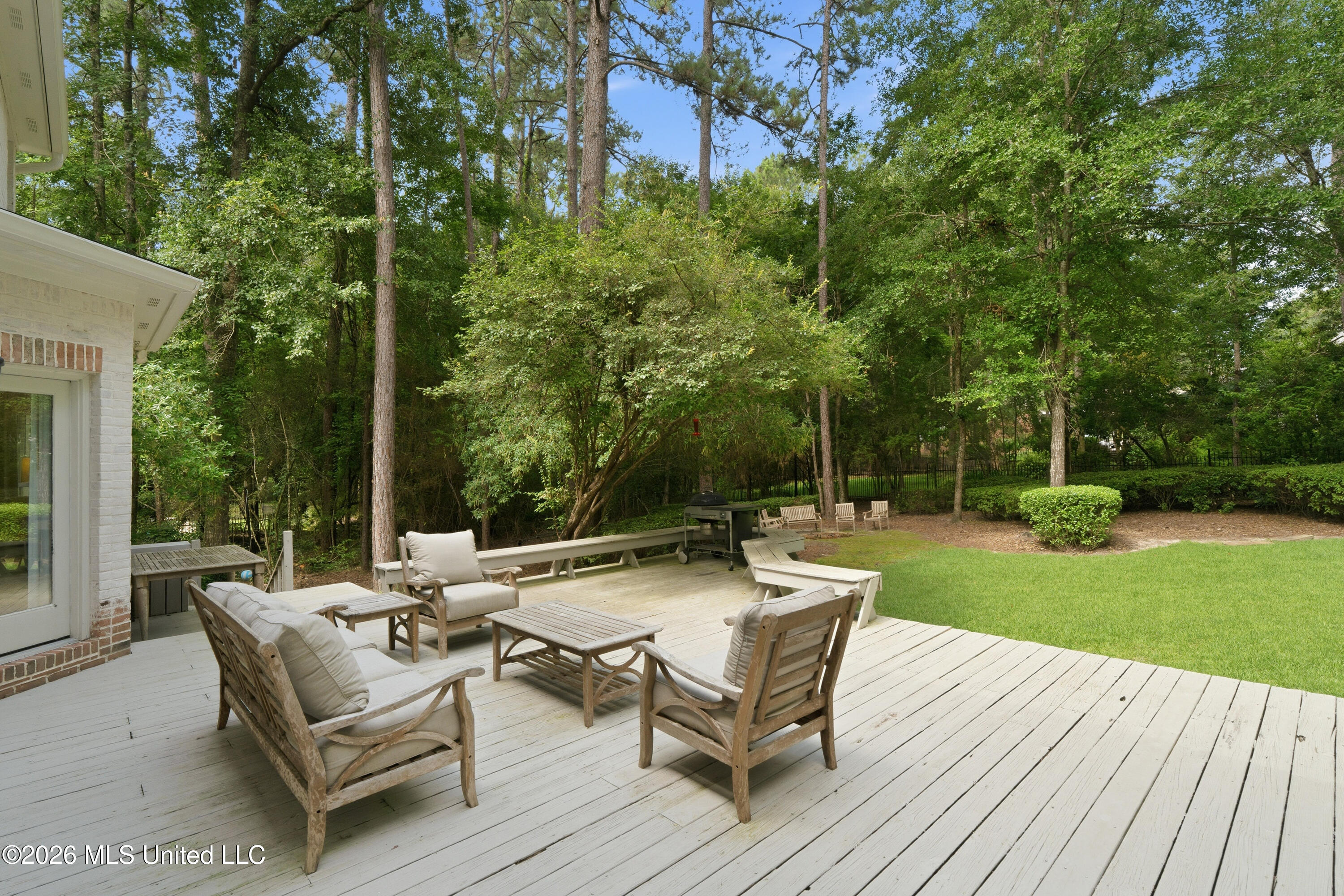 263 Tidewater Road Hattiesburg, MS 39402 - Photo 64 of 89 263_Tidewater_Rd-69