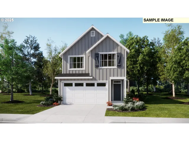 $460,900 | 1446 Southeast Logan Parkway, Albany, OR 97322