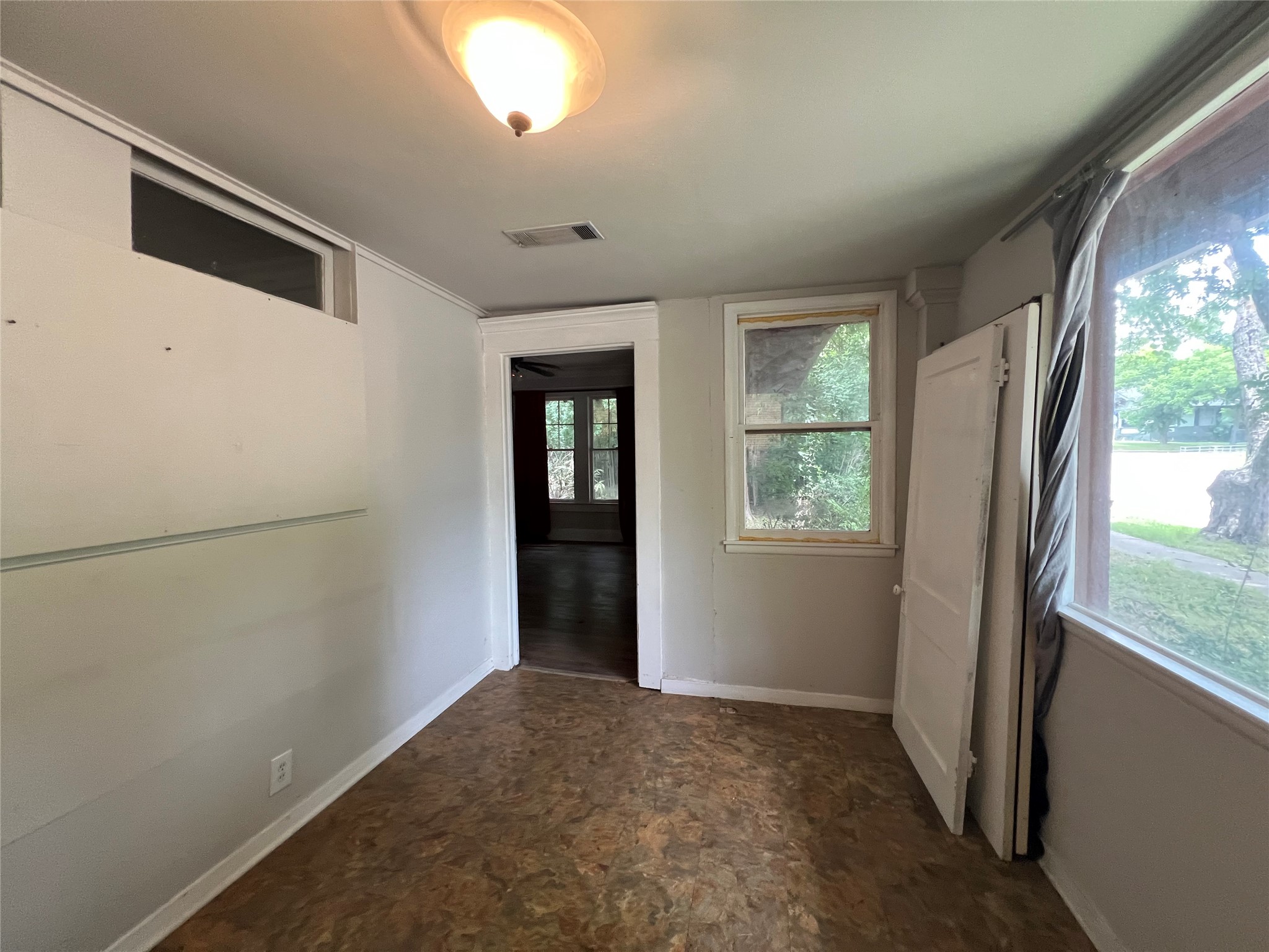 1016 North 3rd Street Temple, TX 76501 - Photo 24 of 29