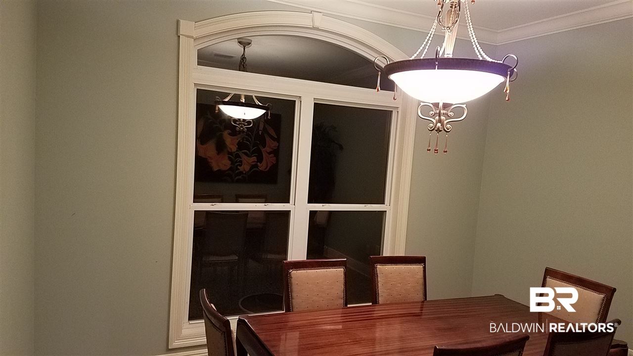 31345 Oak Drive Orange Beach, AL 36561 - Photo 13 of 25