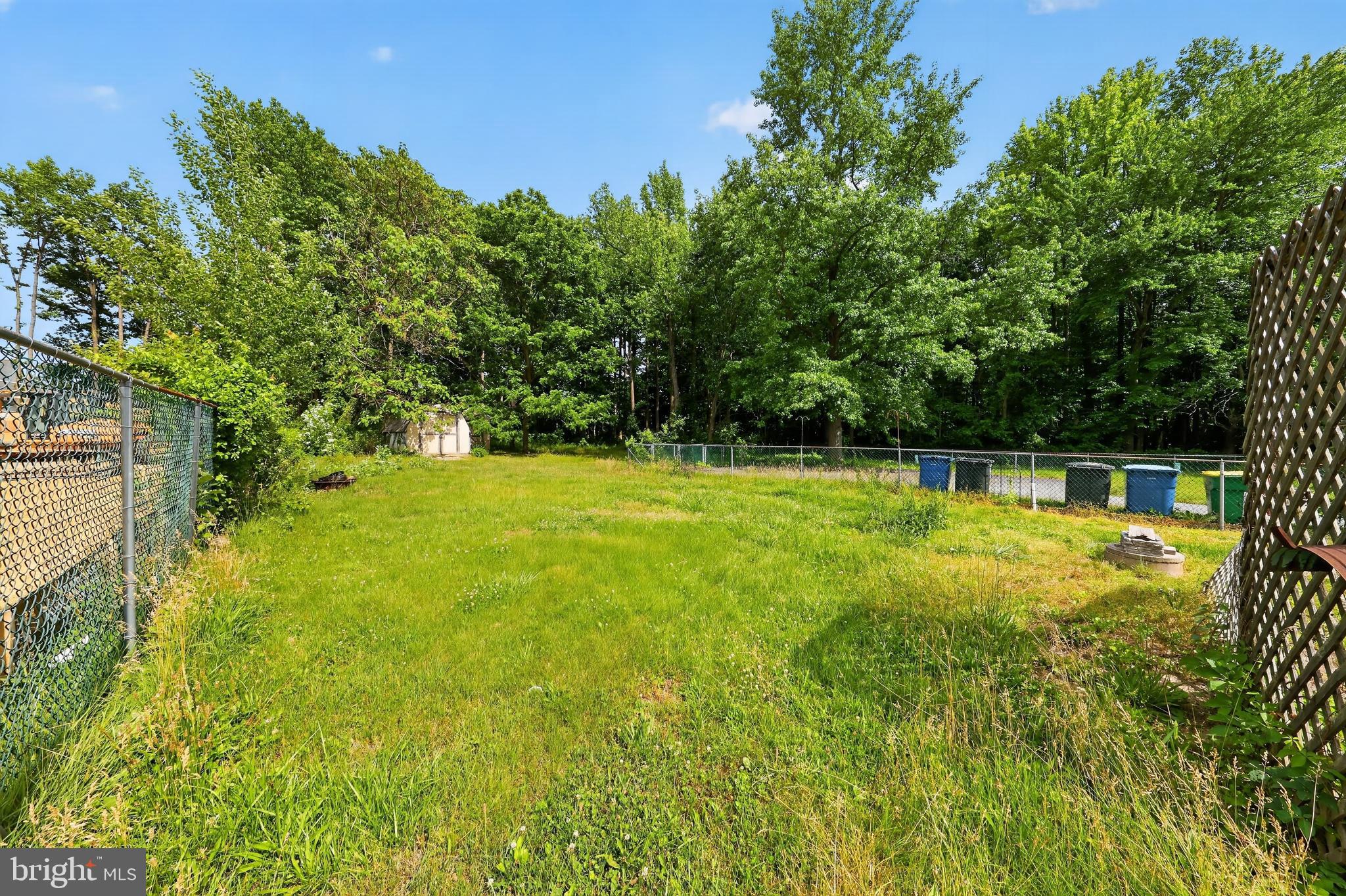 934 Singerly Road Elkton, MD 21921 - Photo 6 of 29
