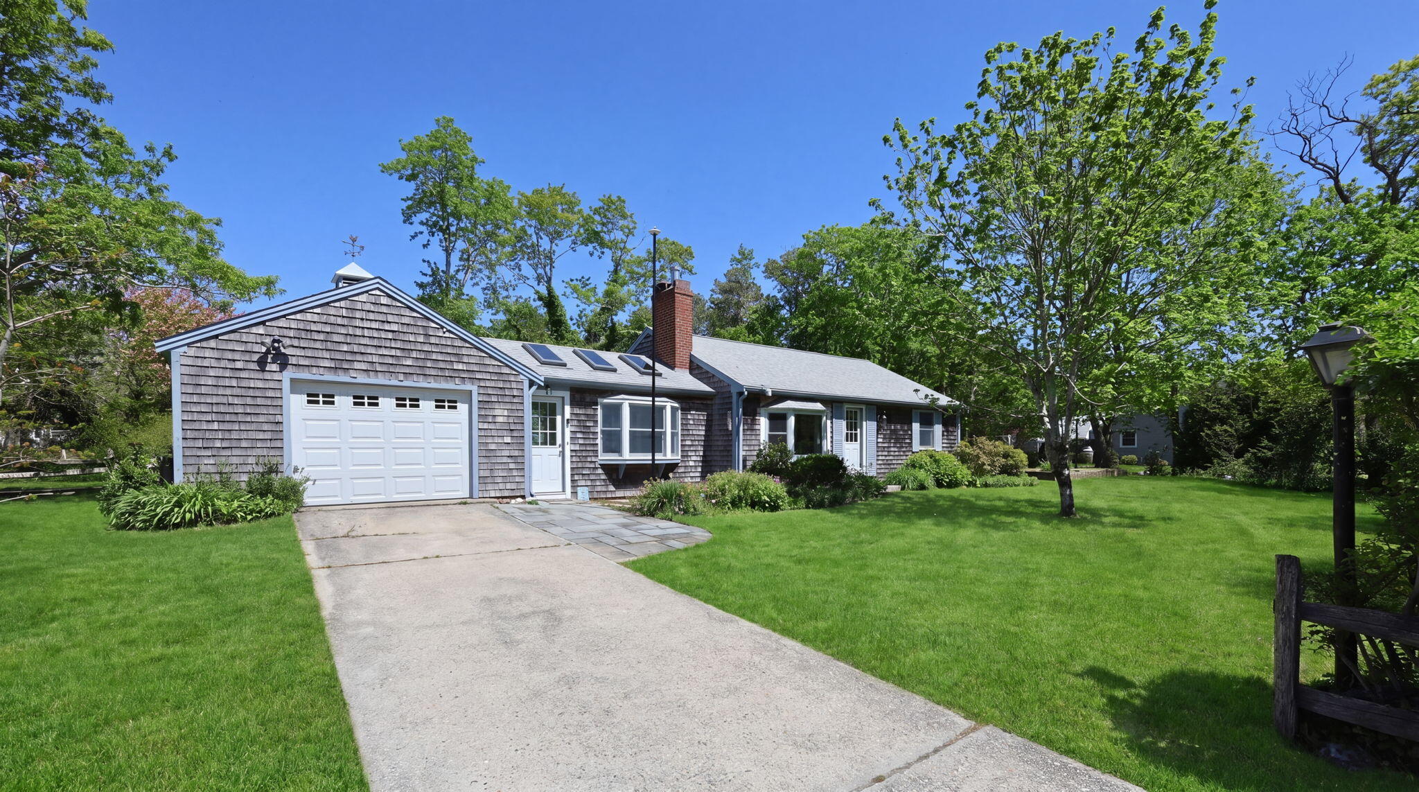 5 Weir Road Eastham, MA 02642 - Photo 2 of 47 1-web-or-mls-5-weir-rd