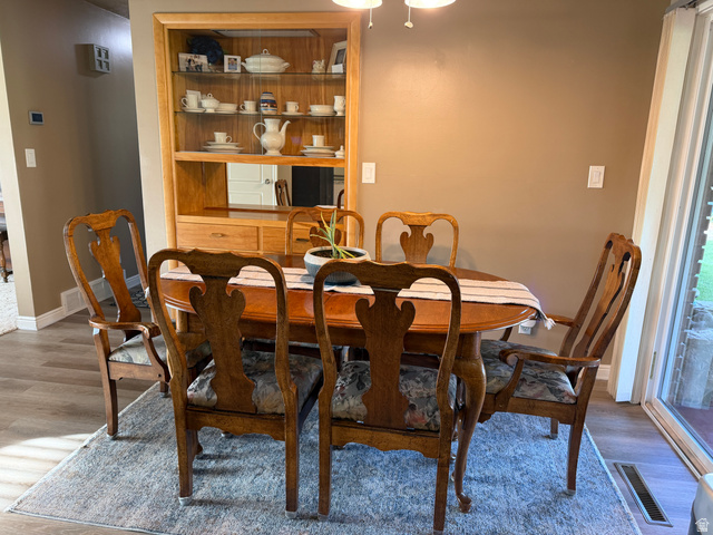 270 South Main Street Providence, UT 84332 - Photo 24 of 44