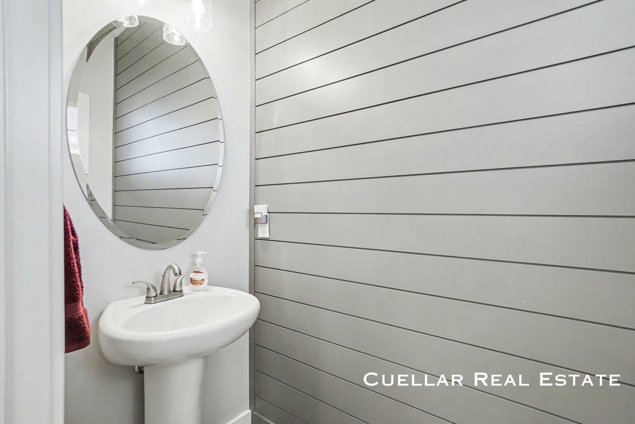 250 Ira Spring Road Holland, MI 49423 - Photo 20 of 43 Beach Access (26)