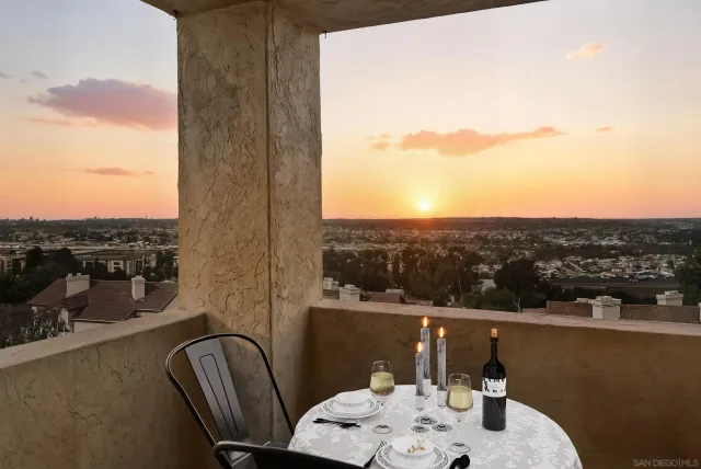 $637,000 | 11265 Affinity Court, Unit 103, San Diego, CA 92131