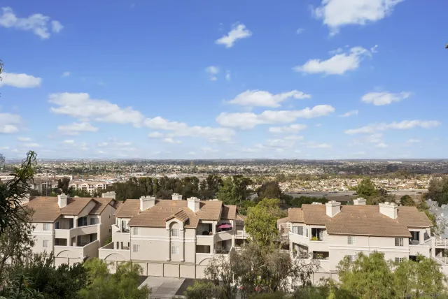 $637,000 | 11265 Affinity Court, Unit 103, San Diego, CA 92131