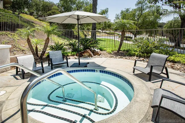 $637,000 | 11265 Affinity Court, Unit 103, San Diego, CA 92131