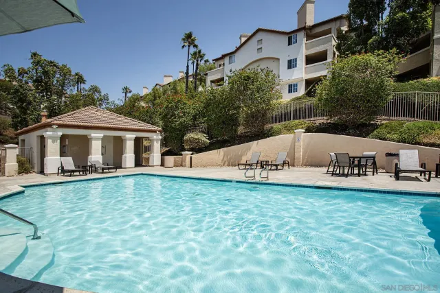 $637,000 | 11265 Affinity Court, Unit 103, San Diego, CA 92131