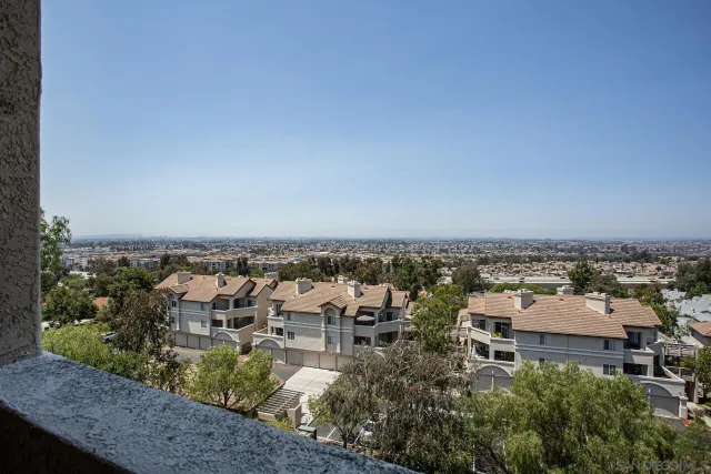 $637,000 | 11265 Affinity Court, Unit 103, San Diego, CA 92131