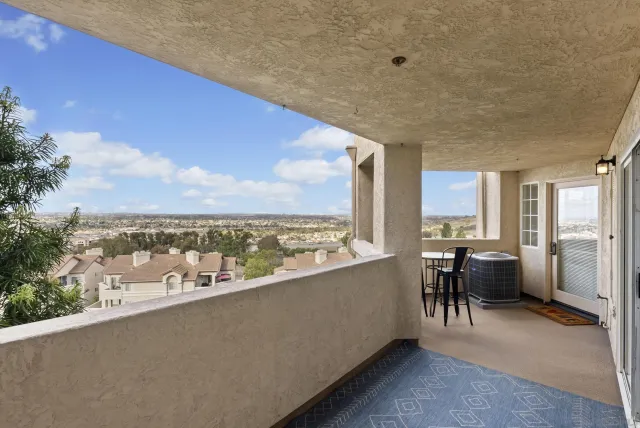 $637,000 | 11265 Affinity Court, Unit 103, San Diego, CA 92131