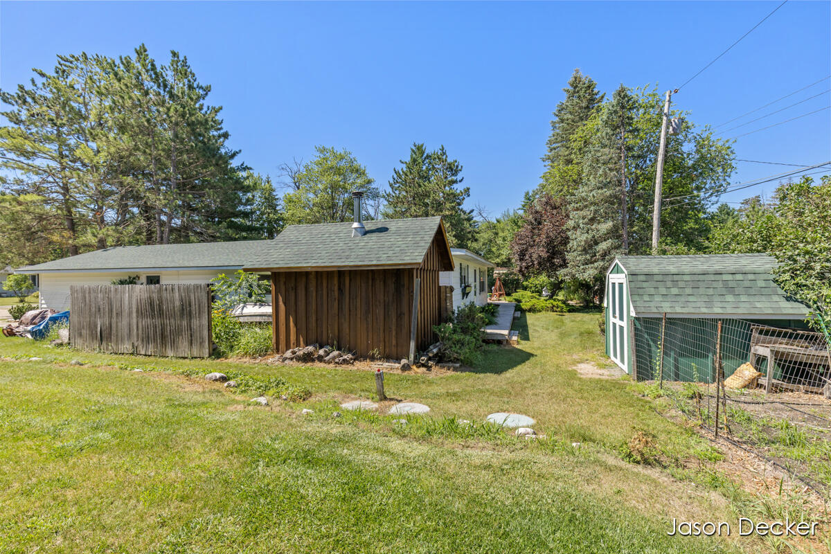 6322 Atkinson Road Grayling, MI 49738 - Photo 35 of 38 IMG_1034