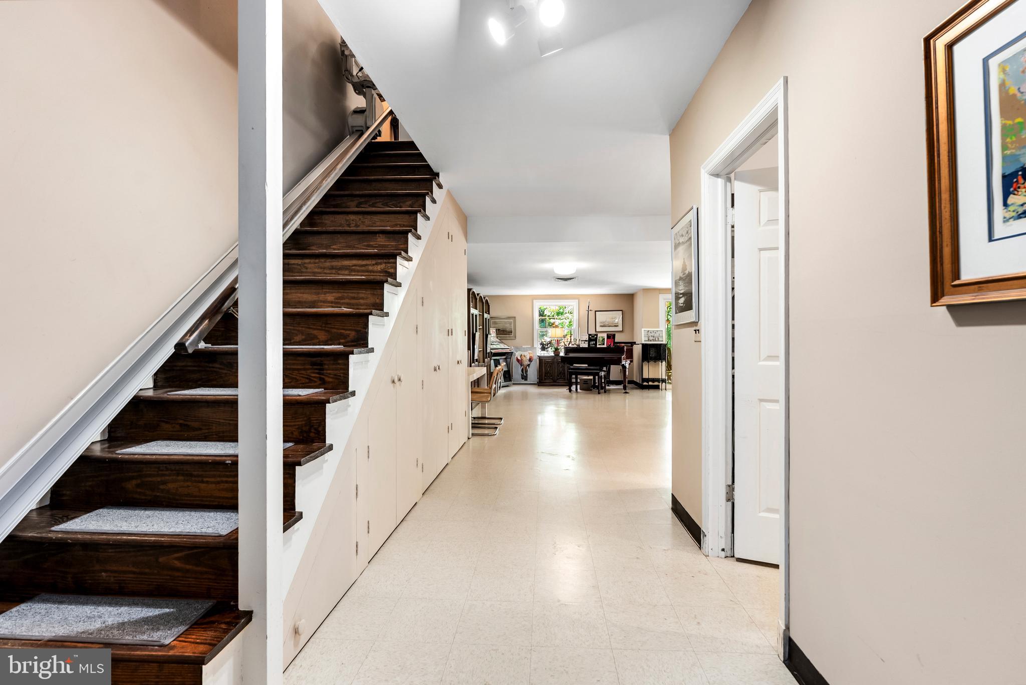 8001 Strauff Road, Unit 19 Baltimore, MD 21204 - Photo 39 of 54 Lower Level