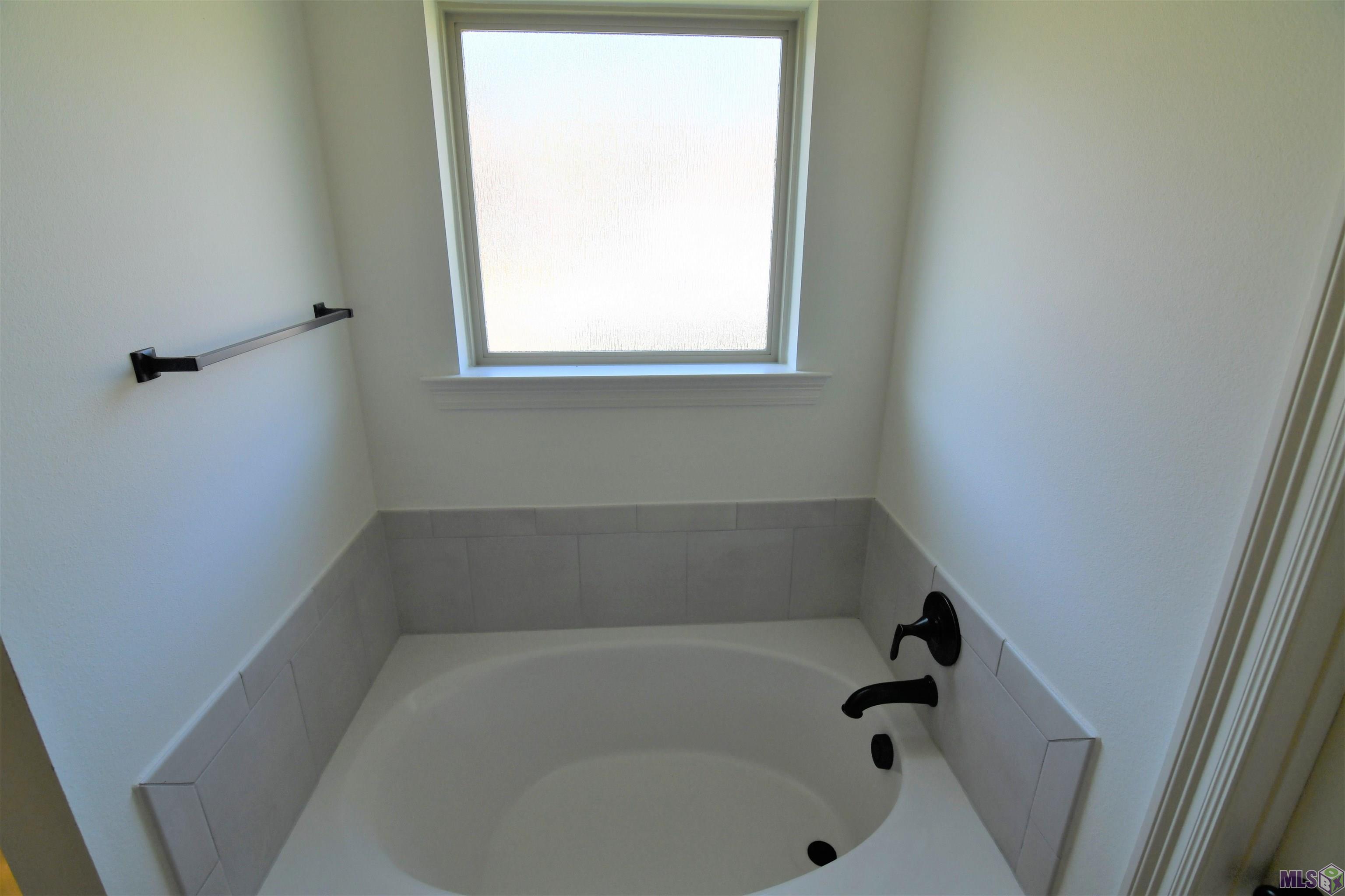 7108 Kenilworth Crossing Avenue Baton Rouge, LA 70820 - Photo 21 of 39