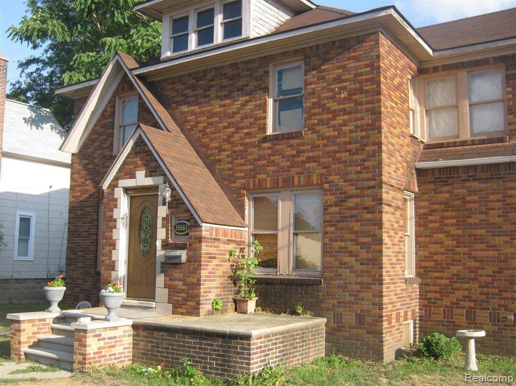 36663 Goddard Road Romulus, MI 48174 - Photo 1 of 6 025.JPG