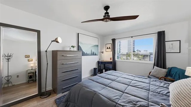 $299,000 | 200 The Esplanade North, Unit B2, Venice, FL 34285