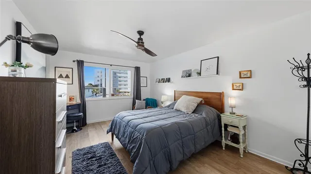 $299,000 | 200 The Esplanade North, Unit B2, Venice, FL 34285