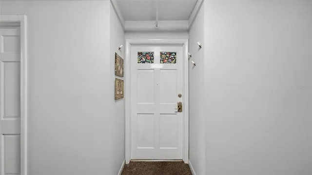 $299,000 | 200 The Esplanade North, Unit B2, Venice, FL 34285