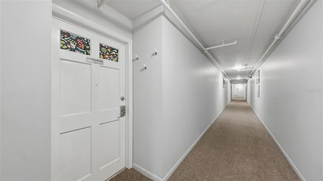 $299,000 | 200 The Esplanade North, Unit B2, Venice, FL 34285