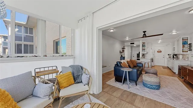 $299,000 | 200 The Esplanade North, Unit B2, Venice, FL 34285