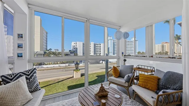 $299,000 | 200 The Esplanade North, Unit B2, Venice, FL 34285