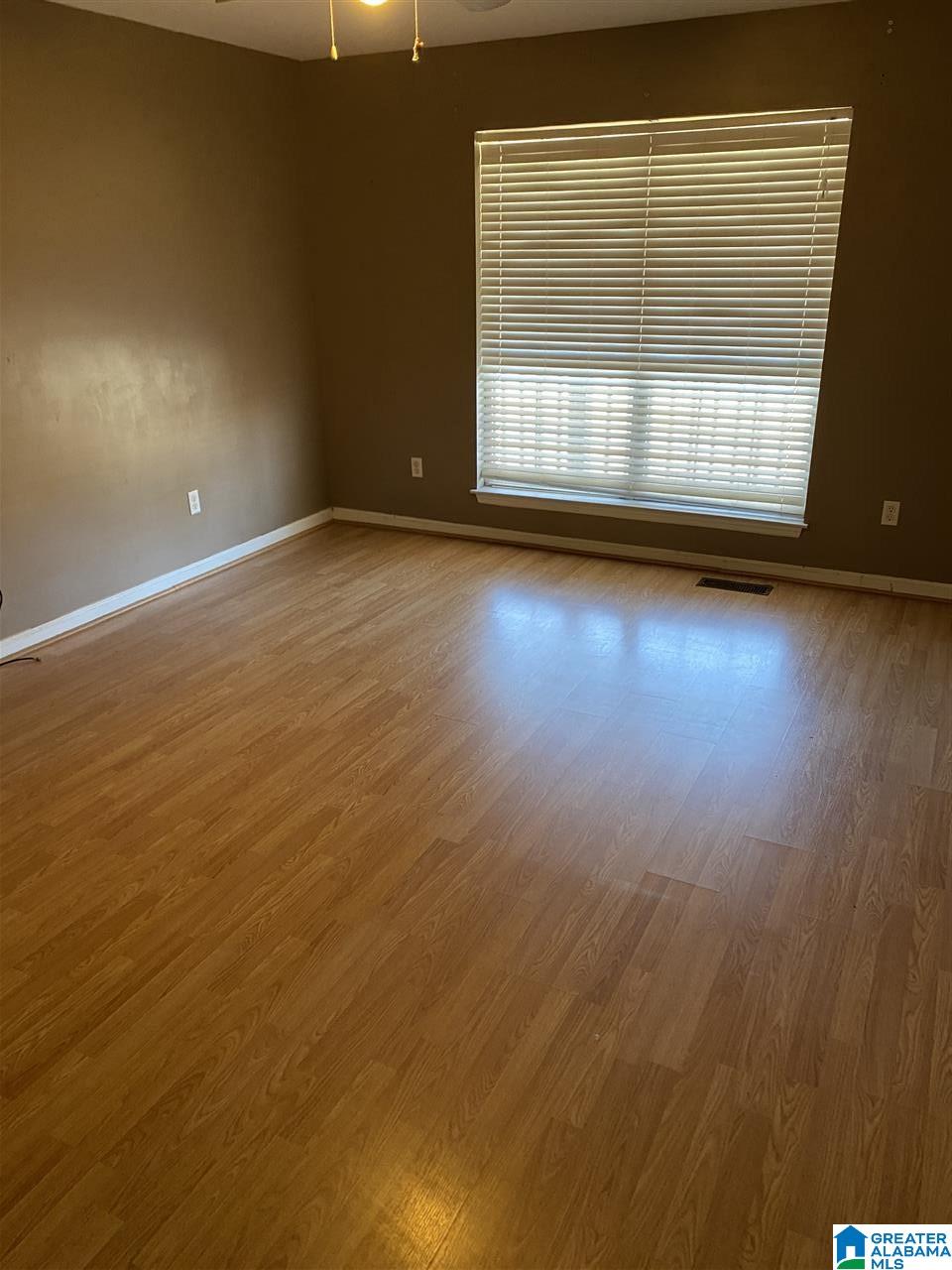 333 Quail Hollow Road Warrior, AL 35180 - Photo 4 of 9
