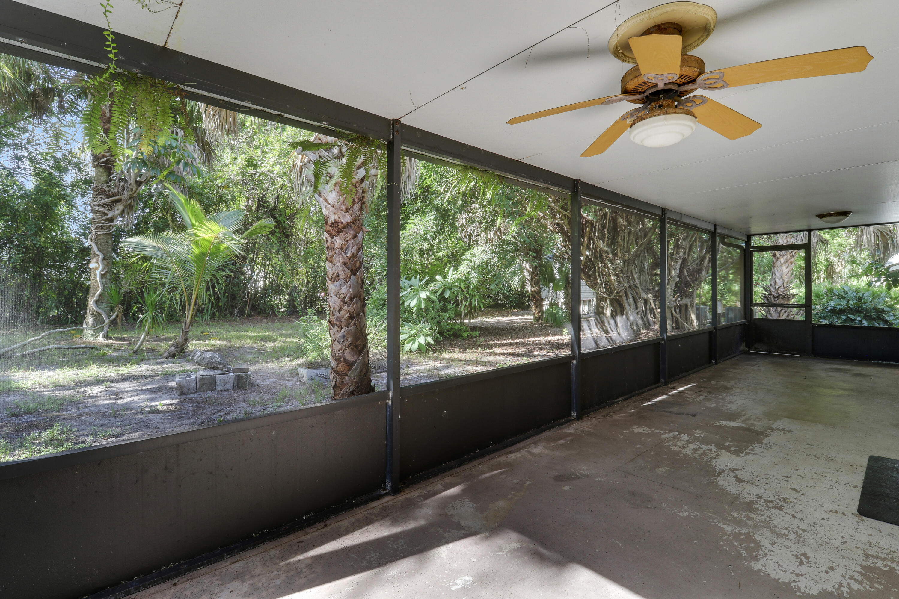 142 2nd Street Jupiter, FL 33458 - Photo 36 of 43 142 2nd Street