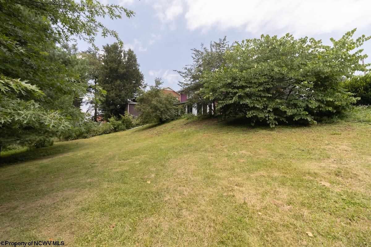 21 Millbrook Road Bridgeport, WV 26330 - Photo 18 of 19 Gallery Image 18