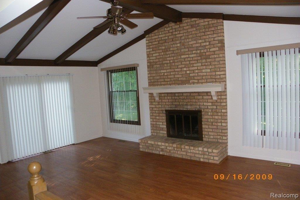 20 Sugar Pine Road Rochester, MI 48309 - Photo 18 of 25 IMGP2772