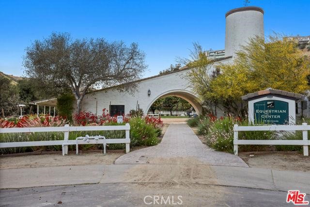 19 Round Up Road Bell Canyon, CA 91307 - Photo 52 of 61 Gallery Image 52