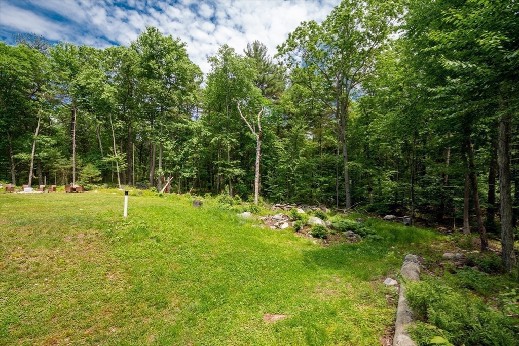 72 Quarry Road Acton, MA 01720 - Photo 18 of 23 Gallery Image 18