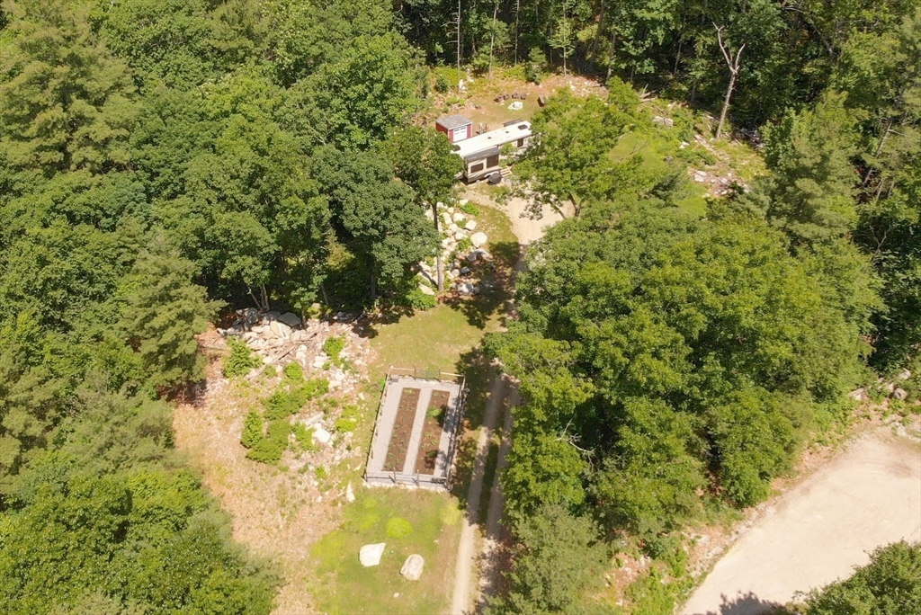 72 Quarry Road Acton, MA 01720 - Photo 2 of 23 Gallery Image 2