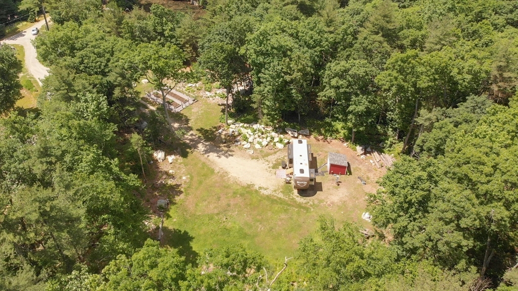 72 Quarry Road Acton, MA 01720 - Photo 3 of 23 Gallery Image 3