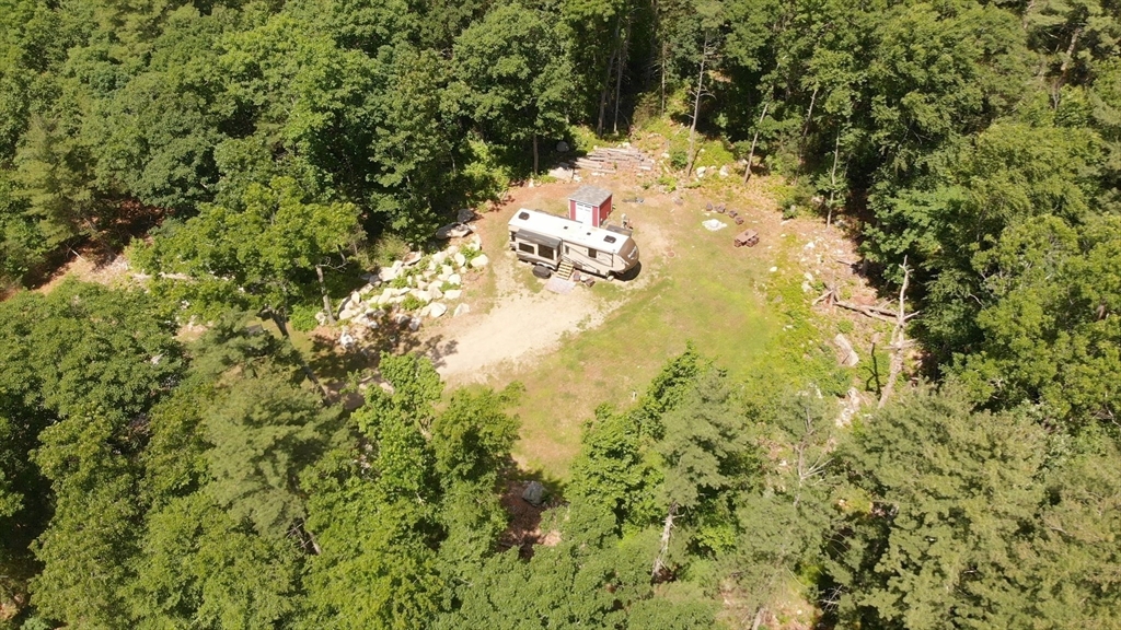 72 Quarry Road Acton, MA 01720 - Photo 5 of 23 Gallery Image 5