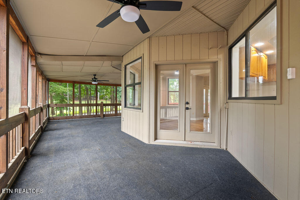 121 Inata Circle Loudon, TN 37774 - Photo 37 of 60 DSC00448