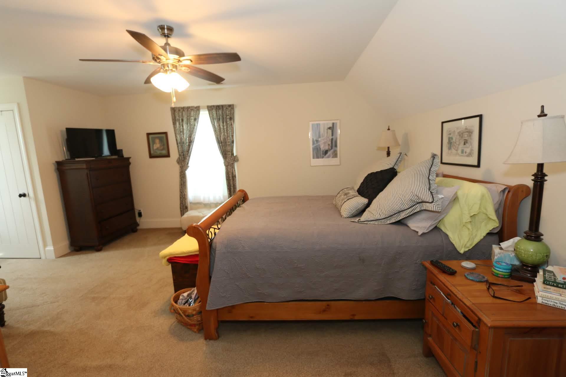 1281 Inman Road Wellford, SC 29385 - Photo 12 of 19