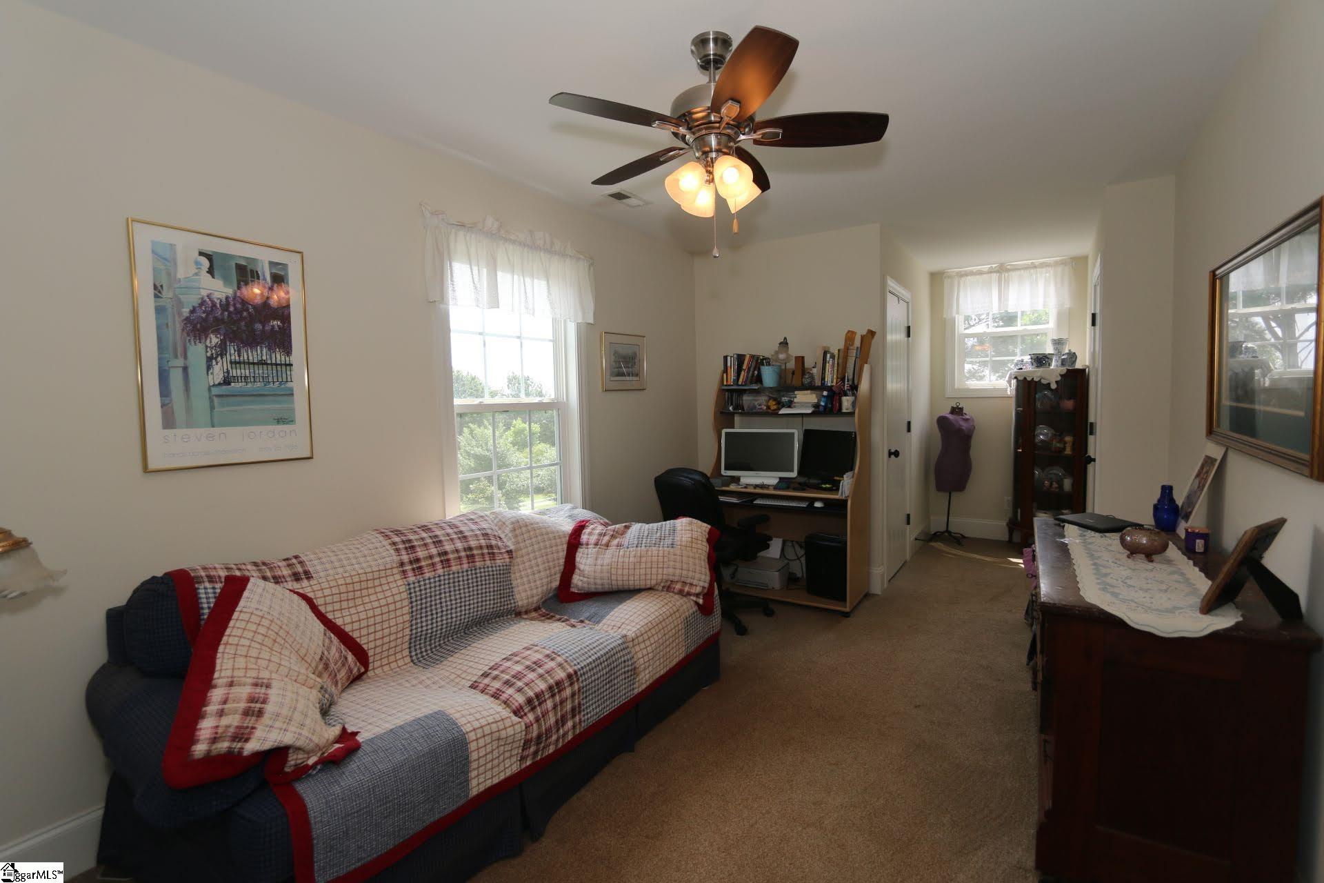 1281 Inman Road Wellford, SC 29385 - Photo 14 of 19