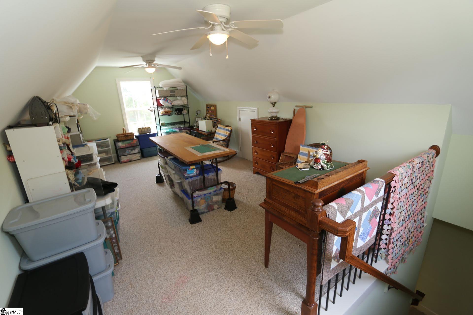 1281 Inman Road Wellford, SC 29385 - Photo 15 of 19