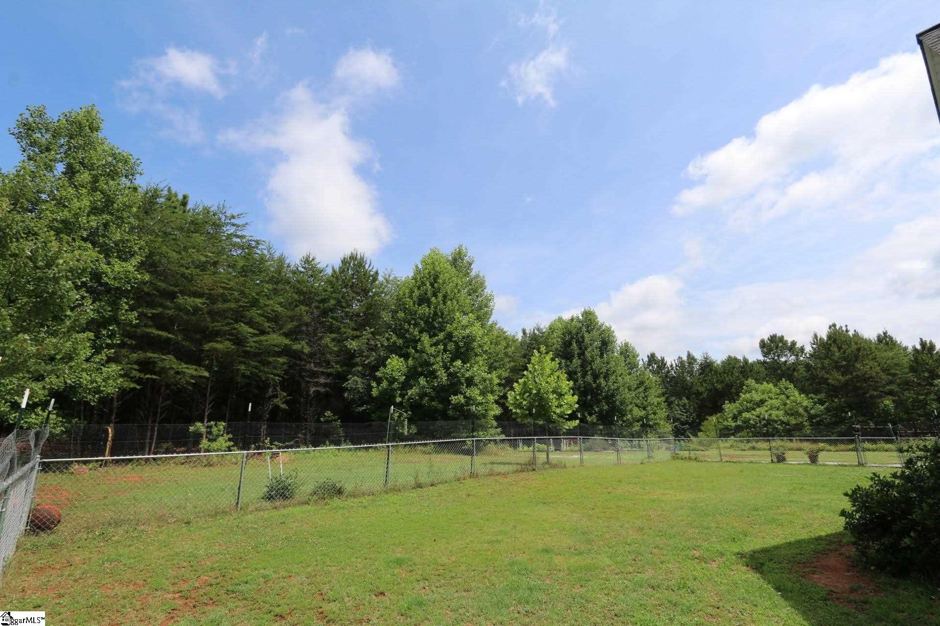 1281 Inman Road Wellford, SC 29385 - Photo 19 of 19
