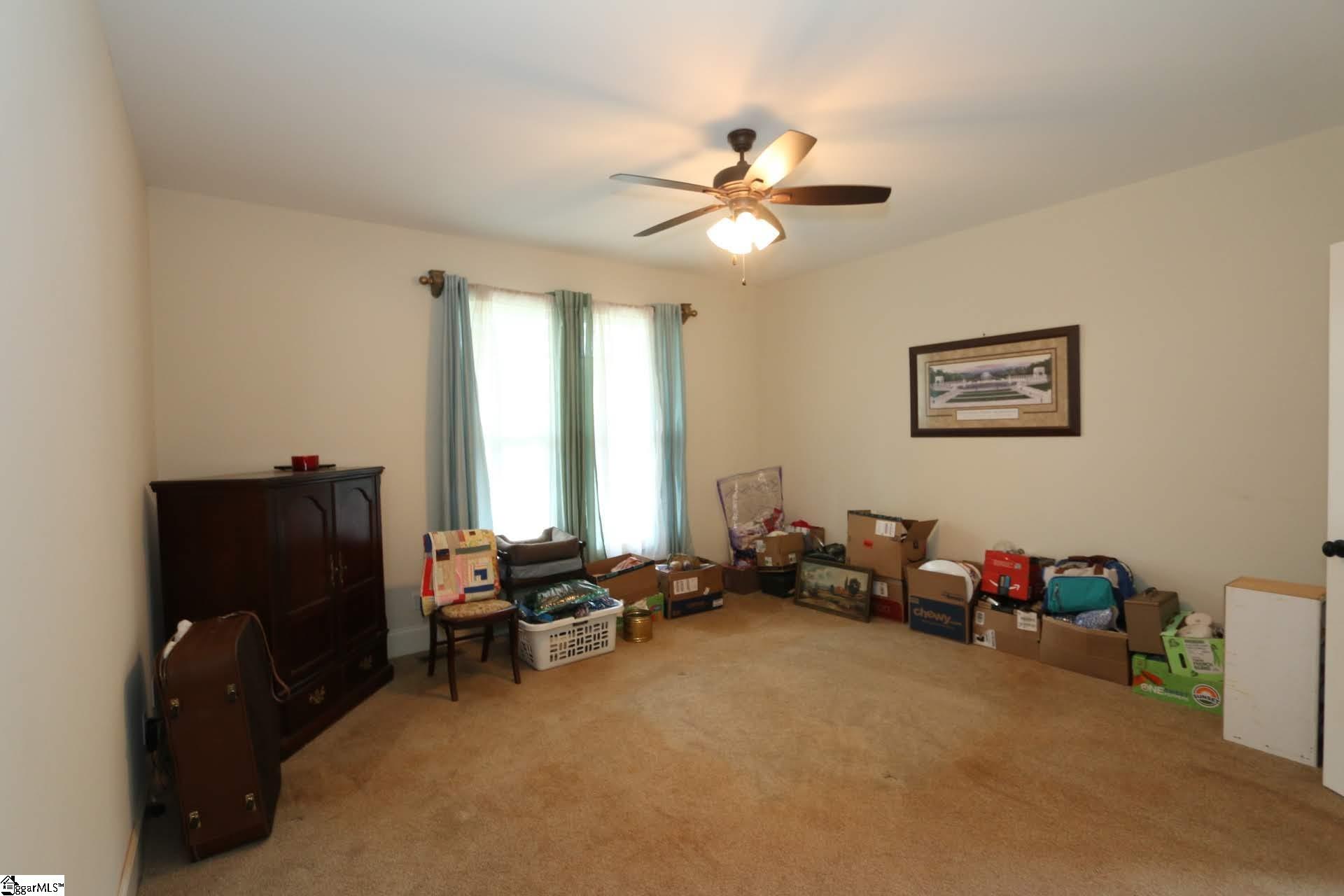 1281 Inman Road Wellford, SC 29385 - Photo 9 of 19