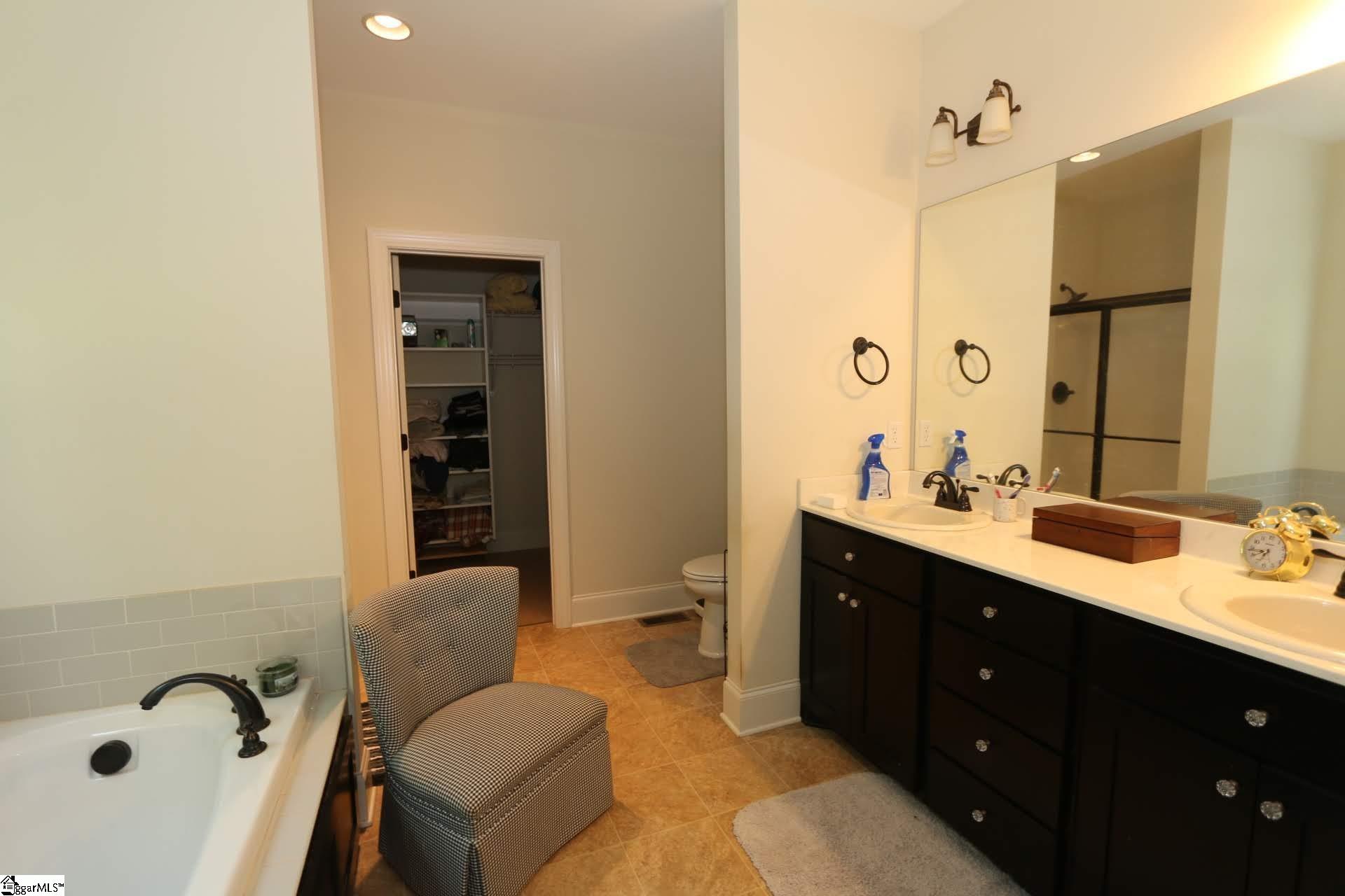 1281 Inman Road Wellford, SC 29385 - Photo 10 of 19