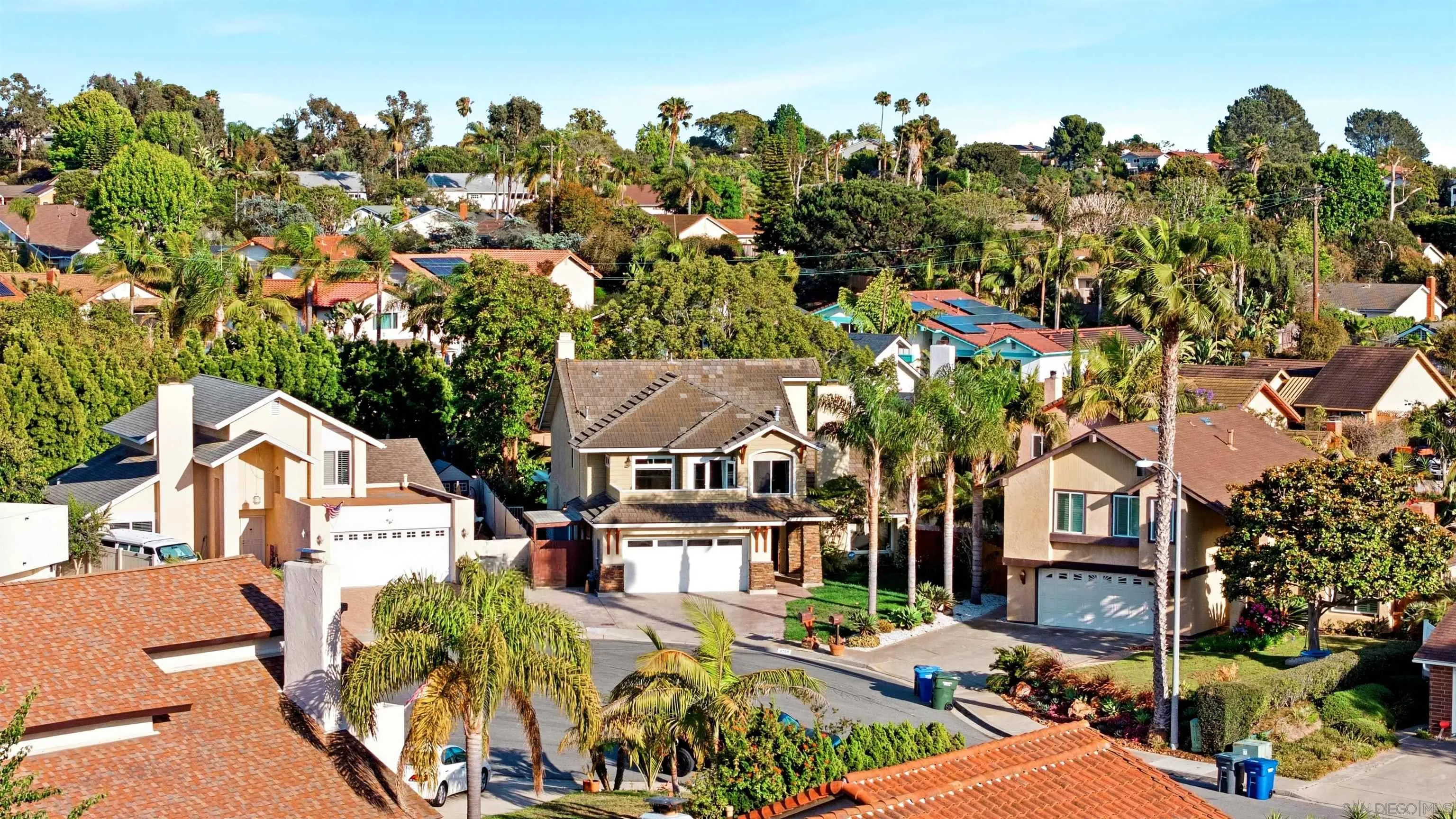 470 Delage Court Encinitas, CA 92024 - Photo 55 of 58