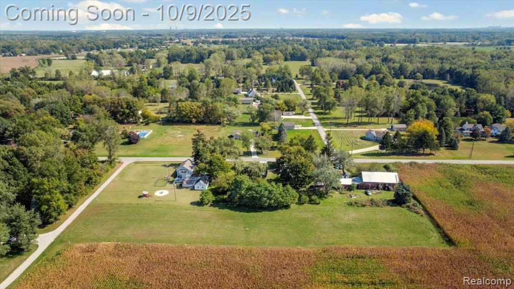 3009 Gruber Road Monroe, MI 48162 - Photo 34 of 42