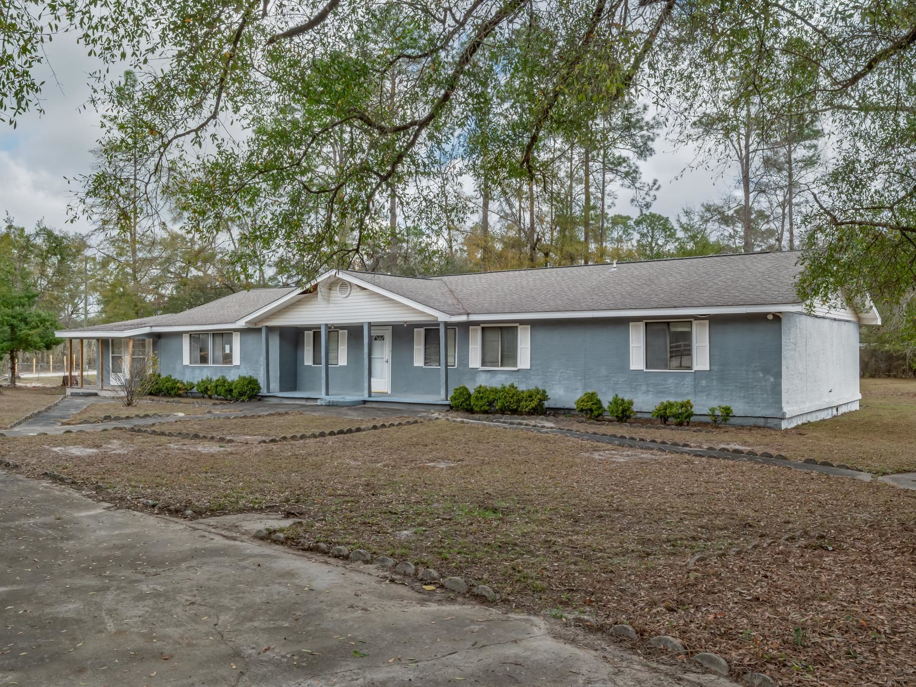 8841 Celia Road Tallahassee, FL 32305 - Photo 3 of 42 Gallery Image 3