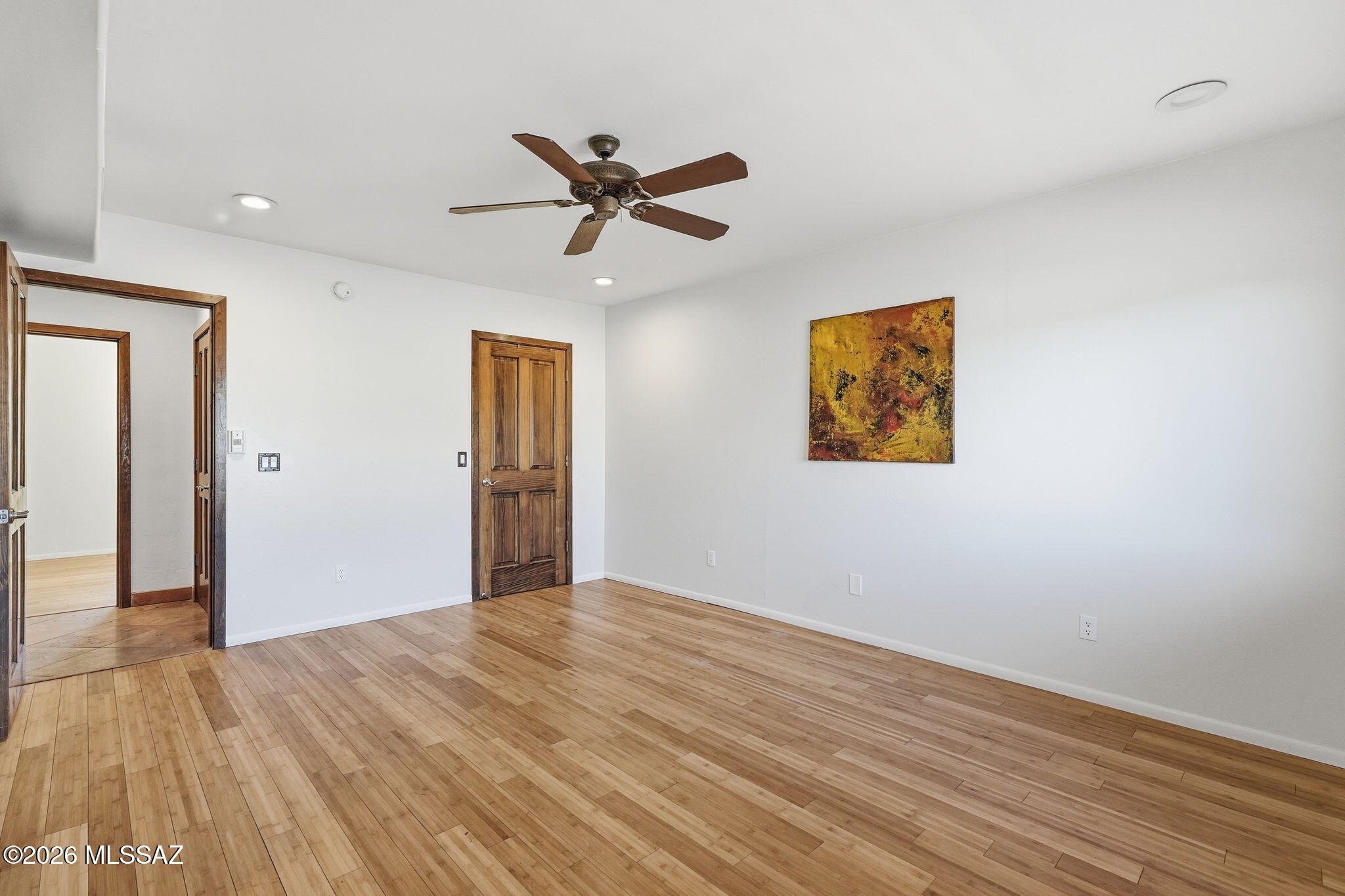 2259 East Spring Street Tucson, AZ 85719 - Photo 17 of 29