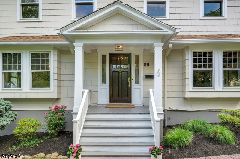 89 Beechwood Road Summit, NJ 07901 - Photo 2 of 45