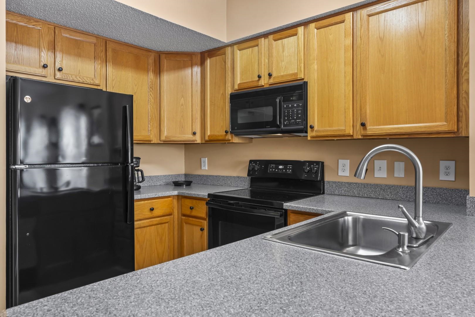 4574 Girvan Drive, Unit D Myrtle Beach, SC 29579 - Photo 13 of 38