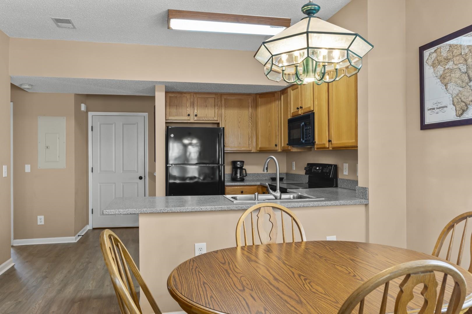 4574 Girvan Drive, Unit D Myrtle Beach, SC 29579 - Photo 16 of 38