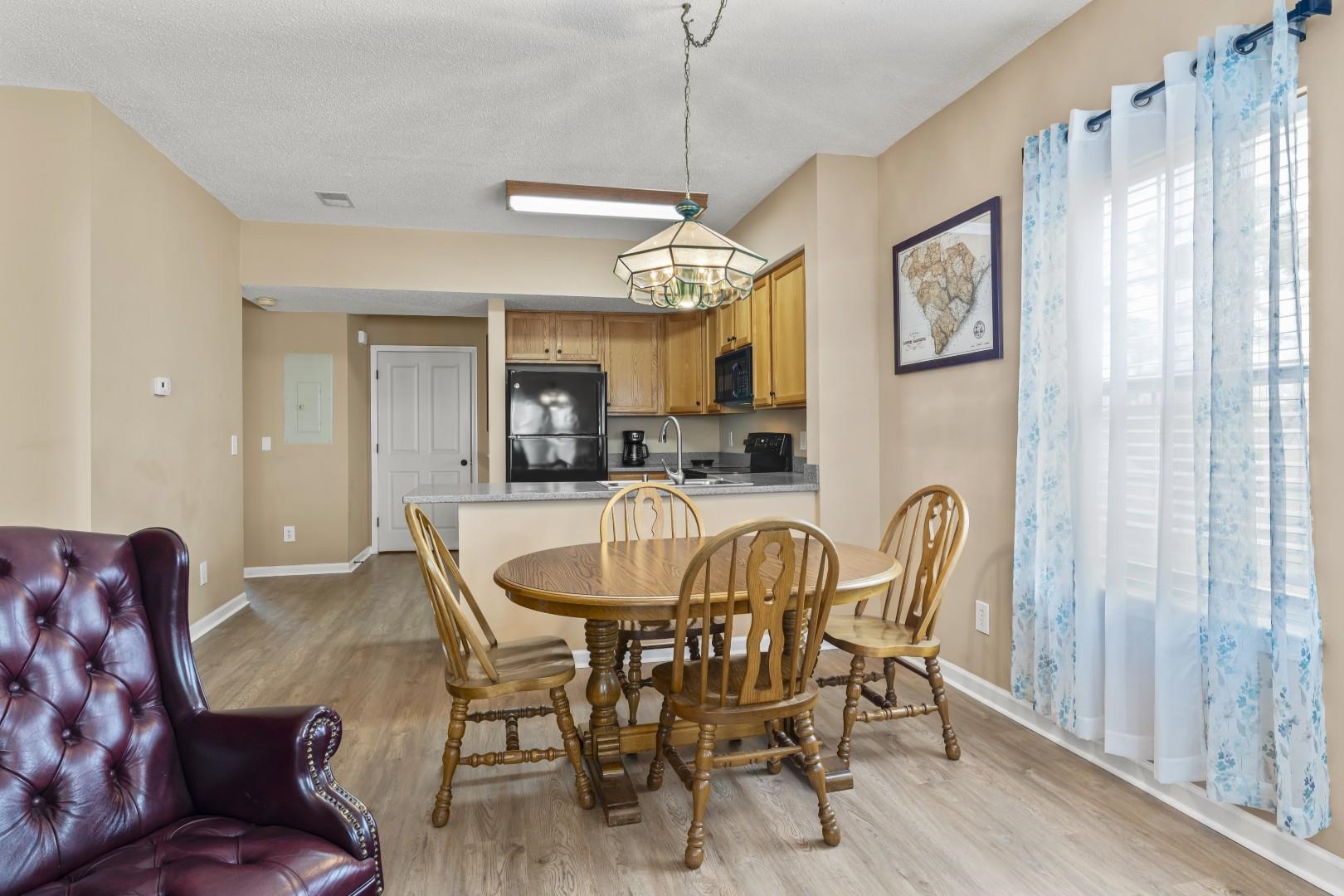 4574 Girvan Drive, Unit D Myrtle Beach, SC 29579 - Photo 17 of 38