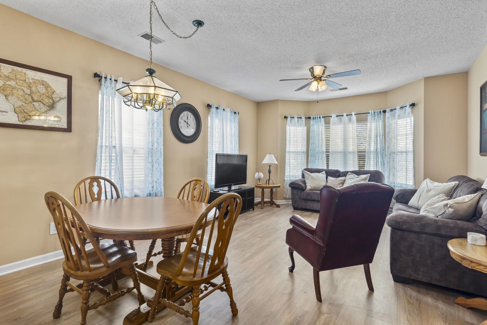 4574 Girvan Drive, Unit D Myrtle Beach, SC 29579 - Photo 18 of 38